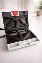 Morphy Richards Tosti-ijzer - Uniek Design!, Witgoed en Apparatuur, Ophalen of Verzenden, Gebruikt