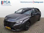 Peugeot 308 SW 1.6 HYbrid 180 Allure Pack Business | Keyless, Euro 6, 4 cilinders, Leder en Stof, Plug-in hybride