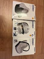 Complete set van Dooky, Ophalen, Zo goed als nieuw, Overige merken