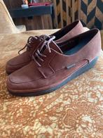 Nieuw! Kwalitwits schoenen van Mephisto maat 40.5, Ophalen of Verzenden, Zo goed als nieuw, Bruin