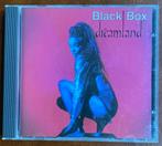 Black Box - Dreamland, Ophalen of Verzenden, Zo goed als nieuw