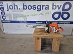Stihl kettingzaag MS 390, Tuin en Terras, Hand-tuingereedschap, Ophalen of Verzenden, Gebruikt, Stihl