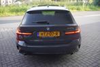 BMW 3-serie Touring 330e / M-Sport / M Sportstoelen / Dravit, Achterwielaandrijving, Gebruikt, Euro 6, 4 cilinders