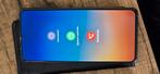 Samsung S21 128GB zwart, Telecommunicatie, Mobiele telefoons | Overige merken, Ophalen of Verzenden, Zo goed als nieuw, Overige modellen