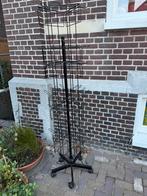 Winkelrek display, Ophalen, Zo goed als nieuw