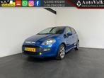 Fiat Punto Evo 1.4 Racing. APK 09-2026! (bj 2010), Voorwielaandrijving, Euro 5, Gebruikt, 4 cilinders