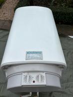 Daalderop elektrische boiler 50 liter versie 3, Doe-het-zelf en Verbouw, Geisers en Boilers, 20 tot 100 liter, Ophalen, Gebruikt