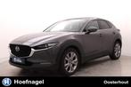 Mazda CX-30 2.0 e-SkyActiv-G Mild Hybrid Comfort | Adaptive, Auto's, Mazda, Voorwielaandrijving, 1998 cc, Stof, Gebruikt