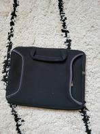 Case Logic Laptophoes, Ophalen of Verzenden, Zo goed als nieuw, Case Logic