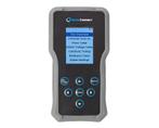 Auto connect 720 MFAST Multi Function Audio System Tester, Auto diversen, Autospeakers, Info@optimount.nl, Nieuw, Ophalen of Verzenden