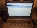Bmw/Mini ista inpa esys uitlees diagnose programeer laptop, Ophalen of Verzenden, Nieuw, SSD