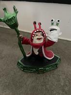 Skylanders imaginators jingle bell chompy mage, Avontuur en Actie, 2 spelers, Ophalen of Verzenden, Zo goed als nieuw