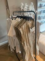 Partij nieuwe kleding!, Ophalen of Verzenden, Nieuw, Maat 38/40 (M)