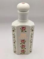 Gucci Beauty
Acqua Profumata Fading Autumn 150ML, Ophalen of Verzenden, Nieuw