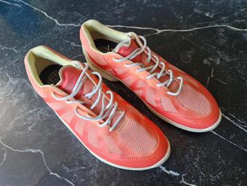 Ecco Biom zomerse sneakers maat 42 IN PRIJS VERLAAGD  beschikbaar voor biedingen