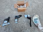 K swap ek motorsteunen., Ophalen of Verzenden, Nieuw, Honda