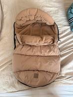 Voetenzak maxi cosi jollein, Kinderen en Baby's, Buggy's, Ophalen, Nieuw, Maxi-Cosi, Voetenzak