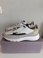 Floris van Bommel Curvi Visma Lease a Bike Sneakers (nieuw), Ophalen of Verzenden, Nieuw, Overige kleuren, Sneakers of Gympen