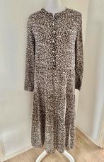 Prachtige lange jurk - No Man’s Land - maat S/36, Kleding | Dames, Ophalen of Verzenden, Zo goed als nieuw, Maat 36 (S), No Man's Land