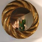 Spiegel Carmen Richmond Interiors (Uitverkoop), Huis en Inrichting, Ophalen, Rond, Nieuw, 75 tot 100 cm