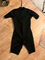 Decathlon Wetsuit 100 Heren Neopreen Maat M, Ophalen of Verzenden, Zo goed als nieuw, Heer, Wetsuit