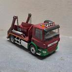Tekno daf cf portaalarm V/D Galiën, Ophalen of Verzenden, Nieuw, Bus of Vrachtwagen, Tekno