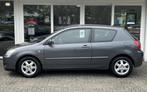 Toyota Corolla 1.6 VVT-i Sport Anniversary, Voorwielaandrijving, Gebruikt, Zwart, 4 cilinders