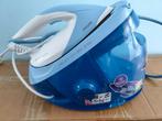 Philips Stoomgenerator - Gebruikt, Ophalen, Gebruikt