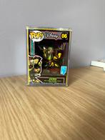 Verschillende funko pops, Verzamelen, Ophalen of Verzenden, Zo goed als nieuw, Fantasy