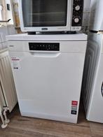 Vaatwassser, Ophalen of Verzenden