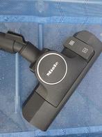 Miele Allteq 2 Mondstuk + Telescoopstang Zo Goed Als Nieuw!, Witgoed en Apparatuur, Onderdelen en Toebehoren, Ophalen of Verzenden