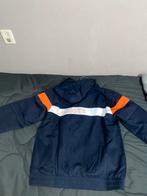 Lacoste trainingspak  M, Kleding | Heren, Lacoste, Ophalen of Verzenden, Zo goed als nieuw, Maat 48/50 (M)