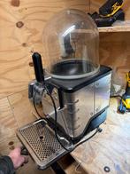 Heineken Blade biertap - thuistap, Witgoed en Apparatuur, Thuistaps, Ophalen, Gebruikt, Overige merken