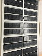 100x omron relais G6C-2114P-US-SV, Hobby en Vrije tijd, Elektronica-componenten, Ophalen of Verzenden, Nieuw