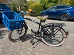 Alpina Clubb jongens fiets (20 inch), Fietsen en Brommers, Fietsen | Jongens, Alpina, Gebruikt, 20 inch, Ophalen