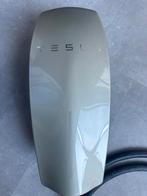 Tesla Wall Connector (Laadpaal), Ophalen, Gebruikt, Laadpaal