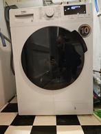 Beko wasmachine, Ophalen, Gebruikt, 1200 tot 1600 toeren, Minder dan 85 cm