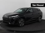 MG HS PHEV 1.5T-GDi Luxury | 360 Camera | Memory Seats | Ele, Auto's, MG, Automaat, Stof, Overige modellen, Zwart