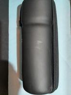 Gereedschap bidon, Ophalen of Verzenden, Nieuw