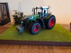 Fendt 942 verbouwd, Ophalen of Verzenden, Nieuw, Tractor of Landbouw, Overige merken
