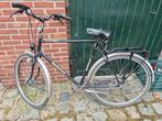 Batavus fiets - Gebruikt, Ophalen, Gebruikt, Algemeen, Batavus