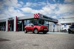 Citroen C3 1.2 PT S&S Feel Ed. Navigatie, Voorwielaandrijving, 83 pk, 450 kg, Gebruikt