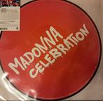 Madonna - Celebration (Vinyl Single), Single, Ophalen of Verzenden, Pop, 12 inch