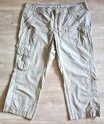 Mexx sport dames wandel broek, maat 42, Ophalen of Verzenden, Gebruikt, Kleding