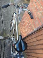 Te koop, Fietsen en Brommers, Fietsen | Dames | Damesfietsen, Ophalen, Gebruikt, Overige merken