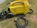 Karcher hogedrukreiniger, Ophalen, Gebruikt, Elektrisch, Kärcher