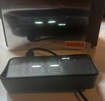 HUD Snelheidsmeter - Nieuwstaat, Ophalen of Verzenden