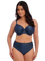 Fantasie bikini div maten NIEUW!! Collectie 2025, Kleding | Dames, Badmode en Zwemkleding, Ophalen of Verzenden, Nieuw, Blauw