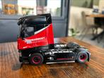 Renault Mammoet, Ophalen of Verzenden, Zo goed als nieuw, Bus of Vrachtwagen, Wsi