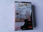 Frank Mills - Sunday Morning Suite, Cd's en Dvd's, Cassettebandjes, Polydor, Polydor, Overige genres, 1 bandje